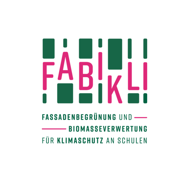 FRUEHLING_WEB_FABIKLI_DETAILS_10